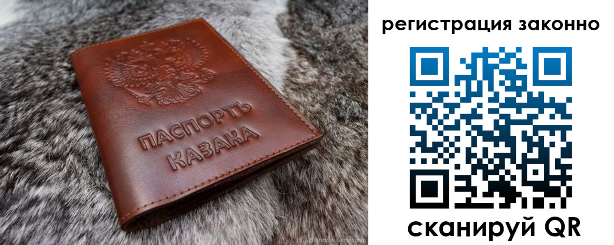 прописка от собственника в Мурманске