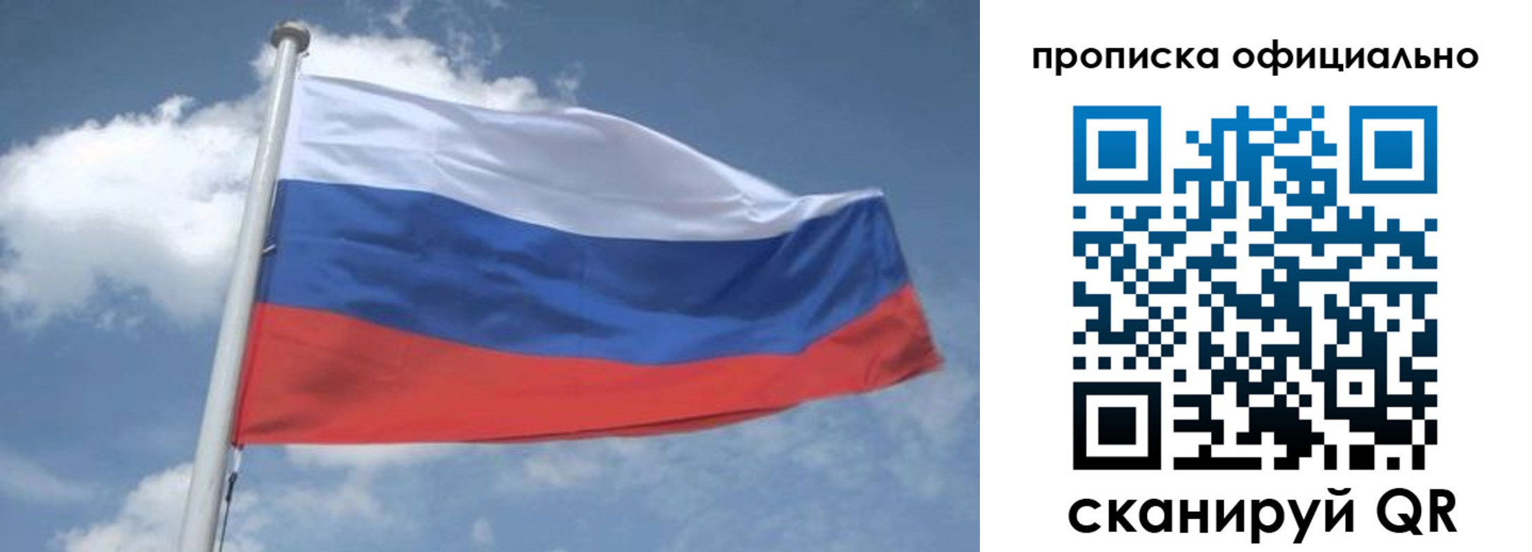 прописка для школы в Мурманске